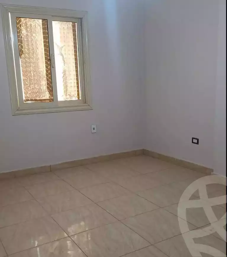 https://aqarmap.com.eg/en/listing/6090948-for-sale-cairo-mokattam-el-hadabah-el-wosta-rd-lmbhth