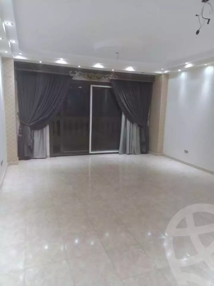 https://aqarmap.com.eg/en/listing/6090954-for-sale-cairo-hadayek-el-ahram-mntq-j