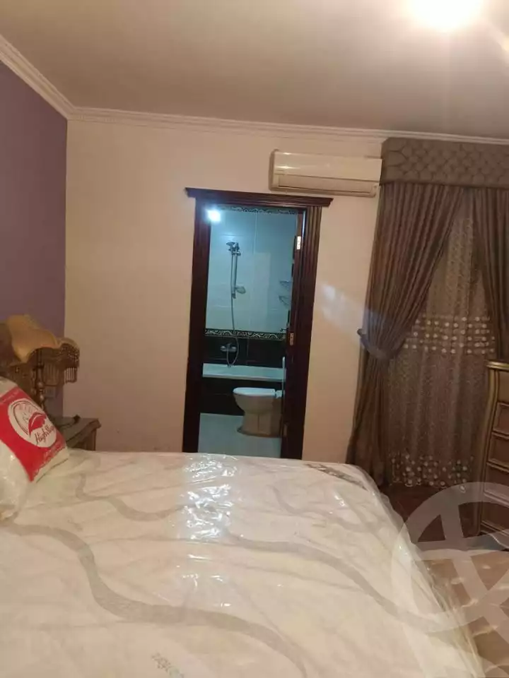 https://aqarmap.com.eg/en/listing/6090954-for-sale-cairo-hadayek-el-ahram-mntq-j