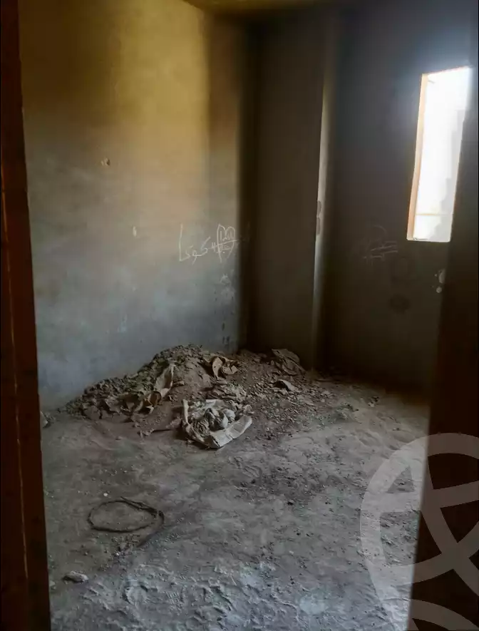 https://aqarmap.com.eg/en/listing/6090958-for-sale-cairo-mokattam-el-hadabah-el-wosta-7th-zone