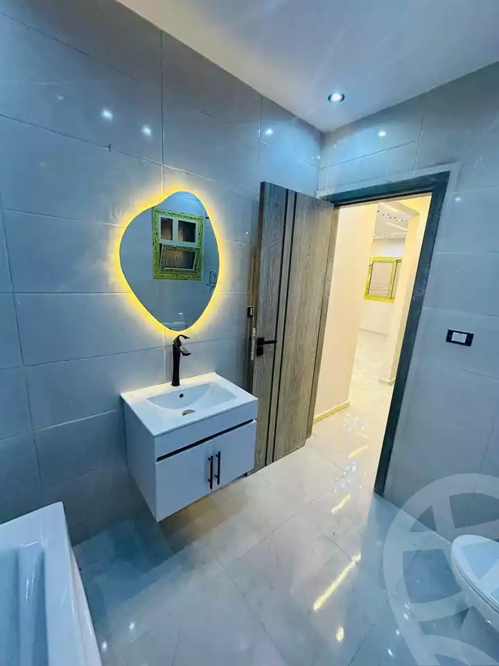 https://aqarmap.com.eg/en/listing/6090967-for-sale-cairo-hadayek-el-ahram-lmntq-t