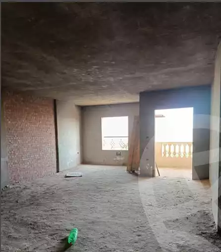 https://aqarmap.com.eg/en/listing/6090974-for-sale-cairo-mokattam-lhdb-l-ly-manteqt-ganob-s