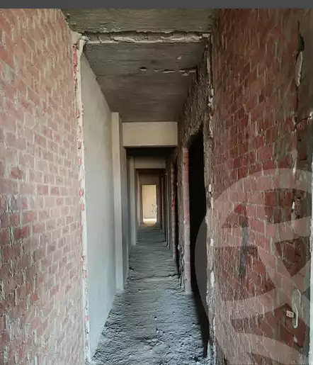 https://aqarmap.com.eg/en/listing/6090974-for-sale-cairo-mokattam-lhdb-l-ly-manteqt-ganob-s