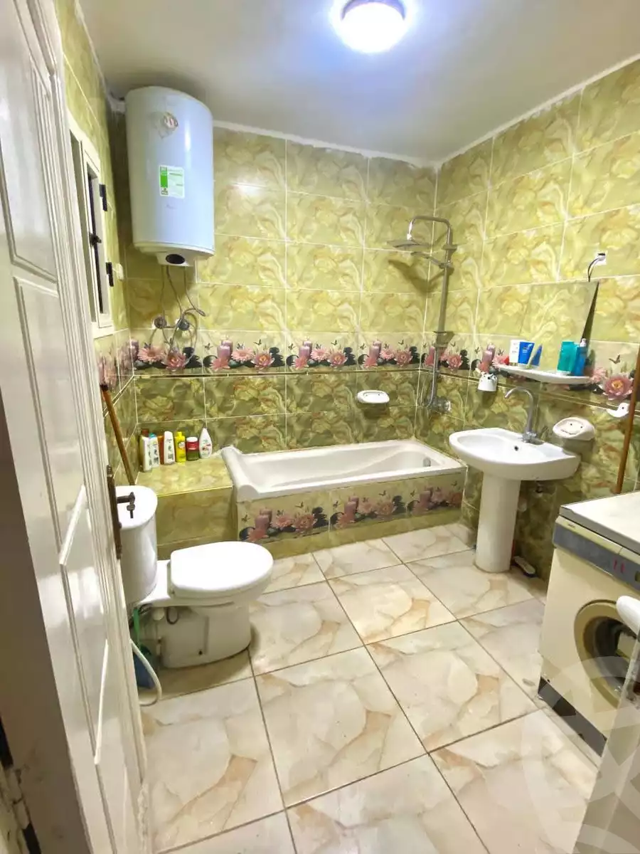https://aqarmap.com.eg/ar/listing/6090957-for-sale-alexandria-l-jmy-lbytsh-bianchiii