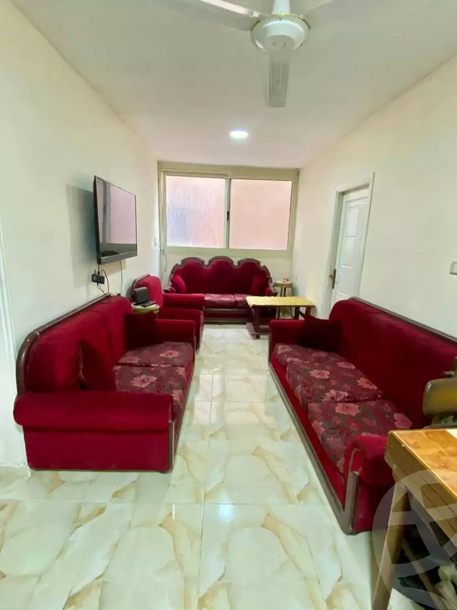 https://aqarmap.com.eg/ar/listing/6090957-for-sale-alexandria-l-jmy-lbytsh-bianchiii