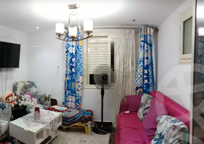 https://aqarmap.com.eg/ar/listing/6090969-for-sale-alexandria-bahray-el-anfoshy