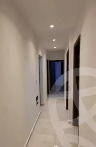 https://aqarmap.com.eg/en/listing/6090985-for-rent-cairo-mokattam-el-hadabah-el-wosta-el-mantaqa-el-rabaa