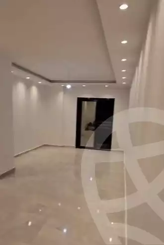 https://aqarmap.com.eg/en/listing/6090985-for-rent-cairo-mokattam-el-hadabah-el-wosta-el-mantaqa-el-rabaa