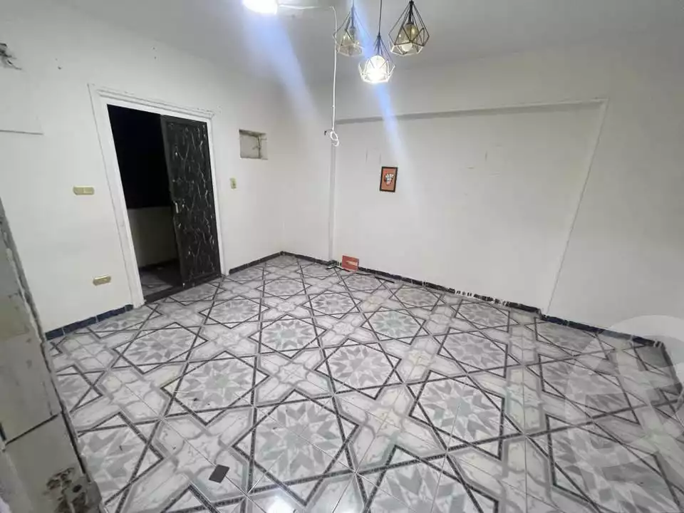 https://aqarmap.com.eg/en/listing/6090982-for-rent-cairo-faisal-el-maryotyah-king-faisal-st