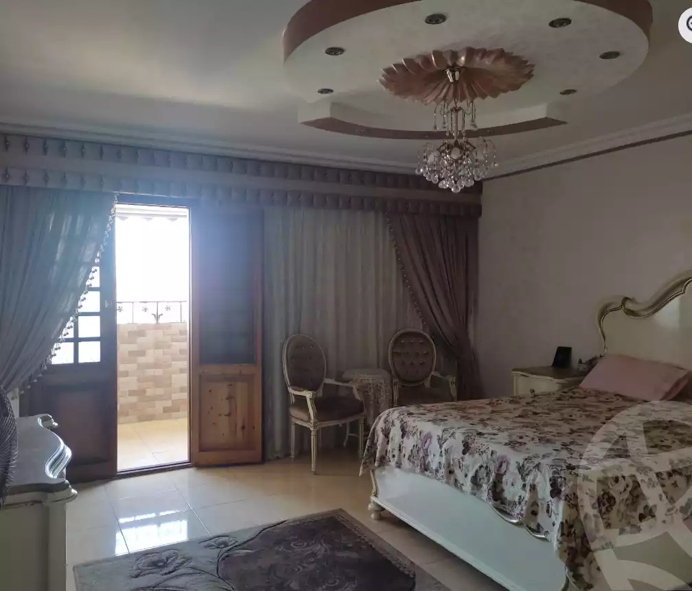 https://aqarmap.com.eg/en/listing/6090980-for-sale-port-said-mdyn-bwr-s-yd