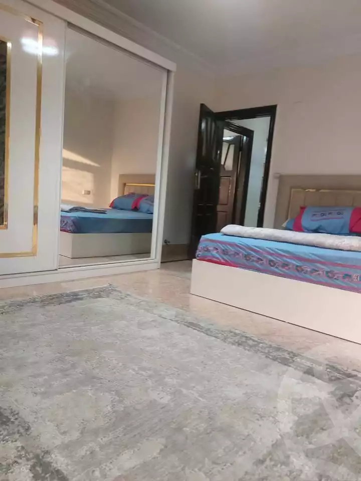 https://aqarmap.com.eg/en/listing/6090989-for-sale-cairo-hadayek-el-ahram-el-gaish-st