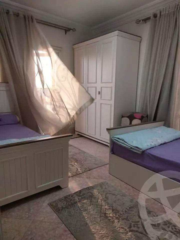 https://aqarmap.com.eg/en/listing/6090989-for-sale-cairo-hadayek-el-ahram-el-gaish-st