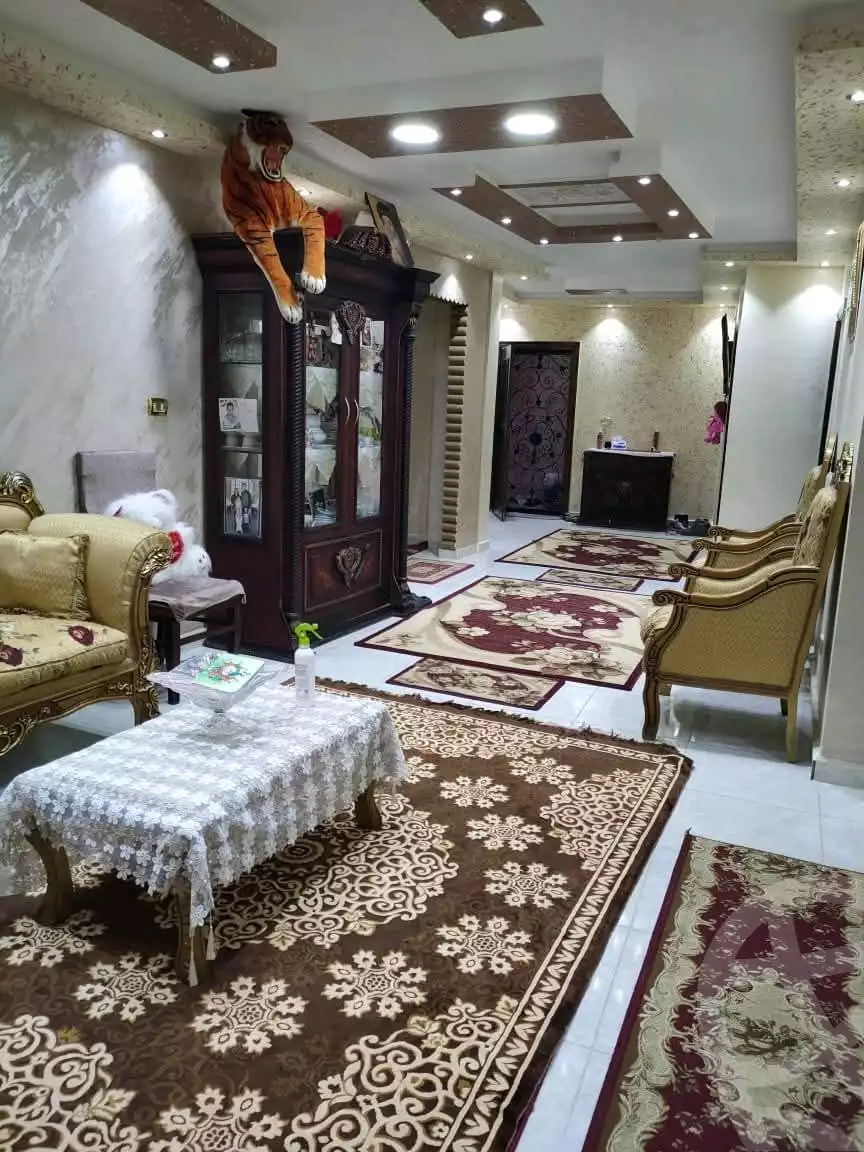 https://aqarmap.com.eg/en/listing/6090984-for-sale-alexandria-l-jmy-lbytsh-mohamed-el-fardi-st