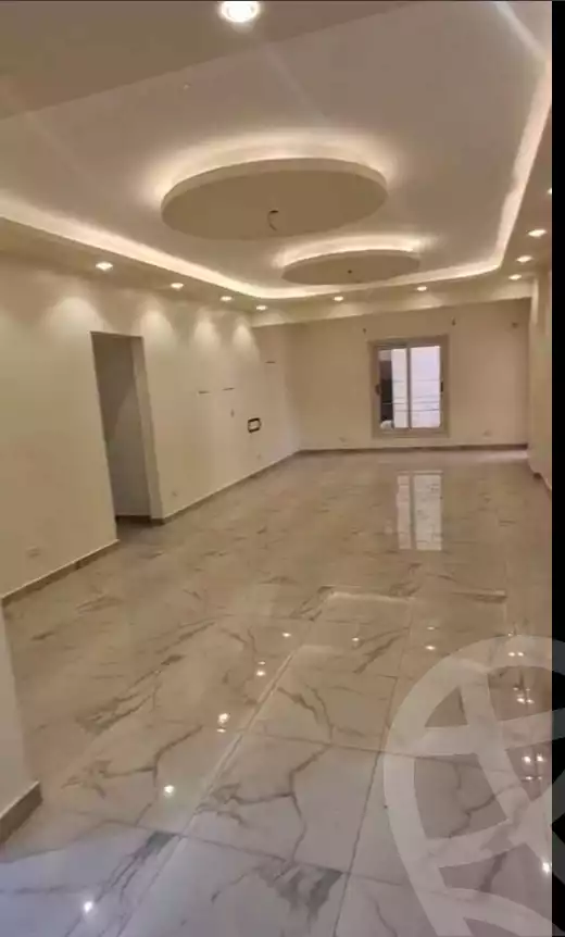 https://aqarmap.com.eg/en/listing/6090995-for-rent-cairo-mokattam-el-hadabah-el-wosta-el-mantaqa-el-talta