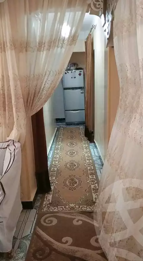 https://aqarmap.com.eg/en/listing/6090993-for-sale-port-said-mdyn-bwr-s-yd