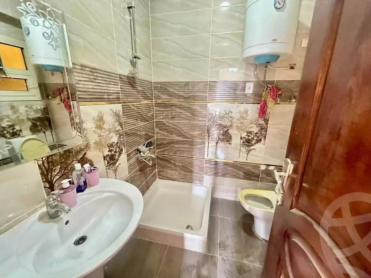 https://aqarmap.com.eg/en/listing/6091018-for-sale-cairo-mokattam-el-hadabah-el-wosta-el-mantaqa-el-talta