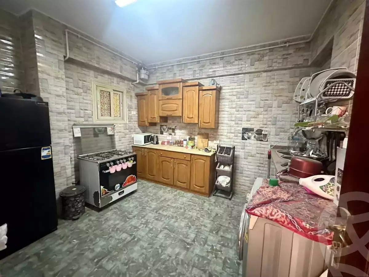 https://aqarmap.com.eg/en/listing/6091018-for-sale-cairo-mokattam-el-hadabah-el-wosta-el-mantaqa-el-talta