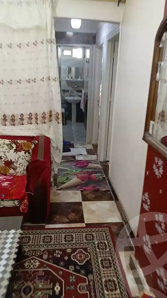 https://aqarmap.com.eg/en/listing/6091024-for-sale-alexandria-l-jmy-el-hanouvel-abo-el-shawareb-st