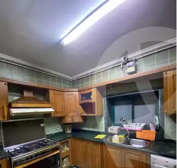 https://aqarmap.com.eg/en/listing/6091027-for-sale-cairo-mokattam-lhdb-l-ly-shareaa-9