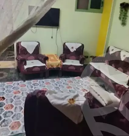 https://aqarmap.com.eg/en/listing/6091025-for-sale-cairo-imbaba-mbb