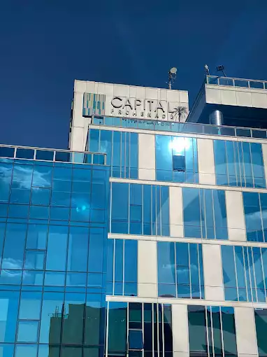 https://aqarmap.com.eg/en/listing/6091017-for-sale-cairo-el-sheikh-zayed-city-compounds-capital-business-park