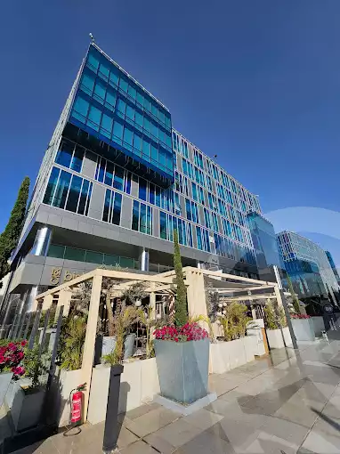 https://aqarmap.com.eg/en/listing/6091017-for-sale-cairo-el-sheikh-zayed-city-compounds-capital-business-park