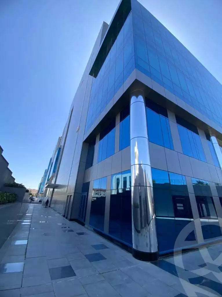 https://aqarmap.com.eg/en/listing/6091017-for-sale-cairo-el-sheikh-zayed-city-compounds-capital-business-park