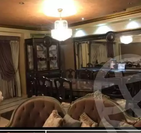 https://aqarmap.com.eg/en/listing/6091036-for-sale-cairo-mokattam-lhdb-l-ly-shareaa-9