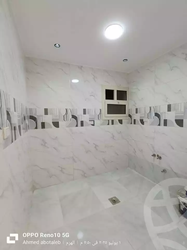 https://aqarmap.com.eg/en/listing/6091033-for-sale-cairo-hadayek-el-ahram-lmntqh-k