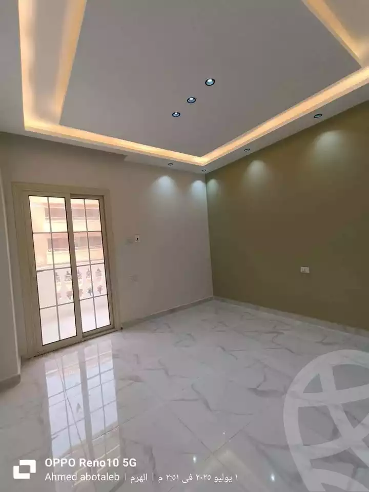 https://aqarmap.com.eg/en/listing/6091033-for-sale-cairo-hadayek-el-ahram-lmntqh-k