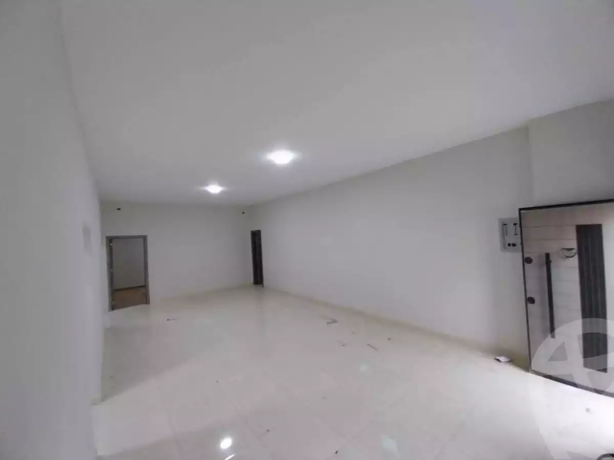 https://aqarmap.com.eg/en/listing/6091056-for-rent-cairo-mokattam-lhdb-l-ly-adly-el-melegy-st