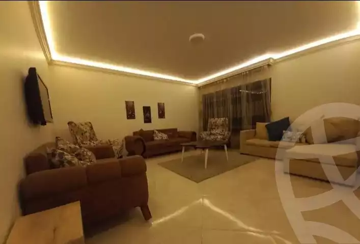 https://aqarmap.com.eg/en/listing/6091073-for-rent-cairo-el-maadi-compounds-ashgar-darna