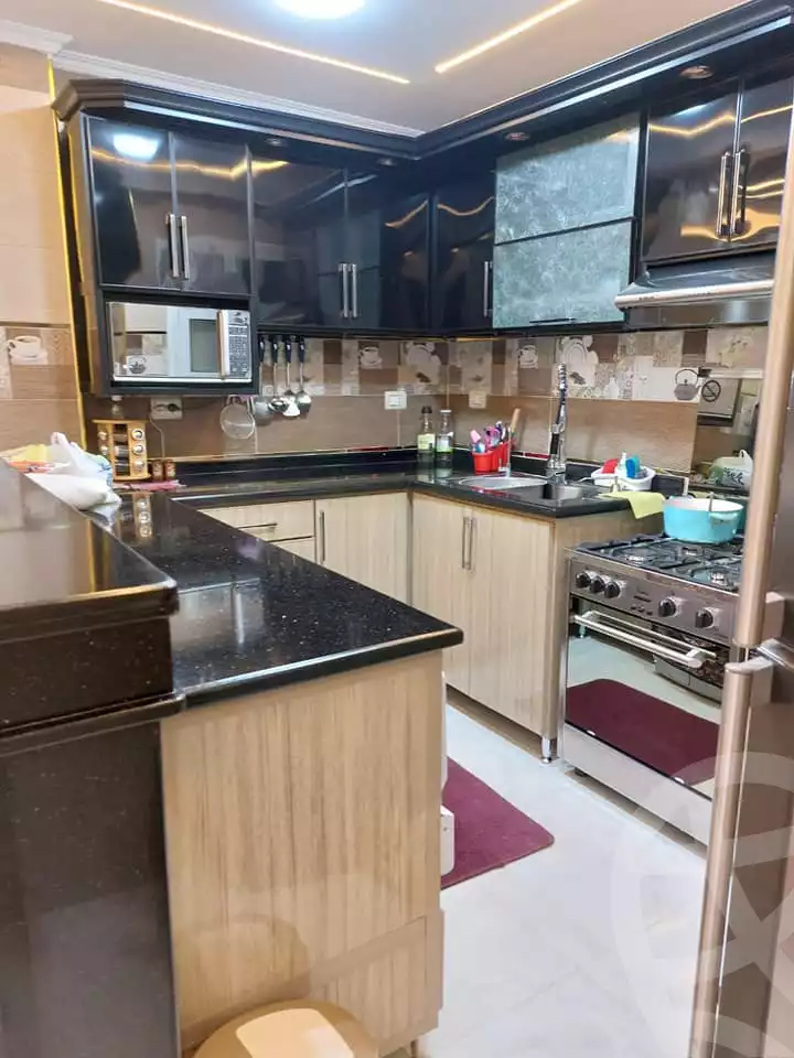 https://aqarmap.com.eg/en/listing/6091072-for-sale-gharbia-tanta-tanta-city-el-fateh-st