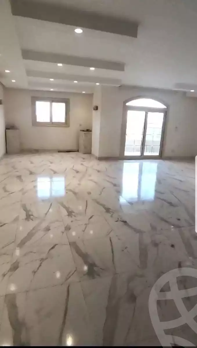 https://aqarmap.com.eg/en/listing/6091080-for-rent-cairo-mokattam-el-hadabah-el-wosta