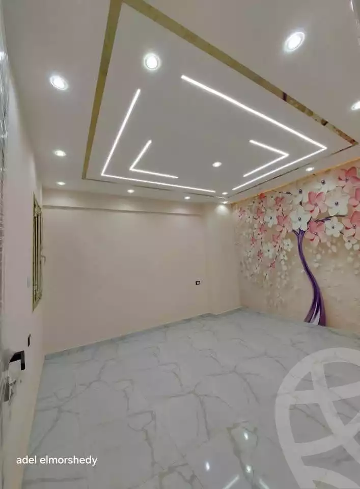 https://aqarmap.com.eg/en/listing/6091094-for-sale-cairo-hadayek-el-ahram-lmntqh-k