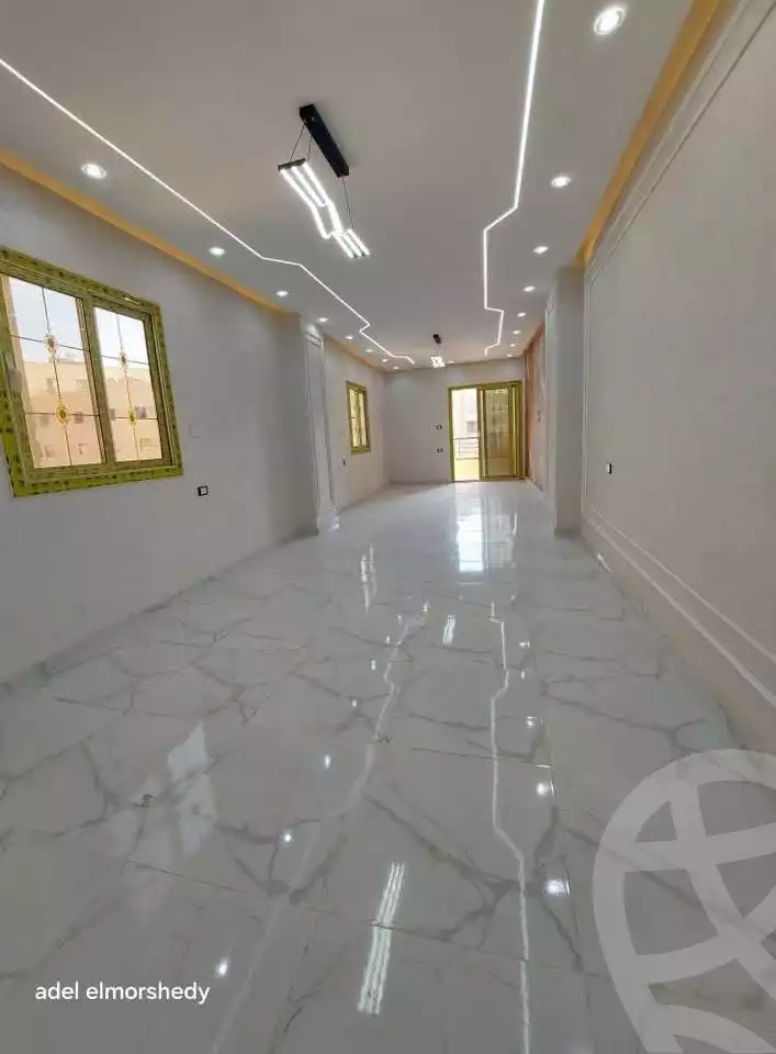 https://aqarmap.com.eg/en/listing/6091094-for-sale-cairo-hadayek-el-ahram-lmntqh-k