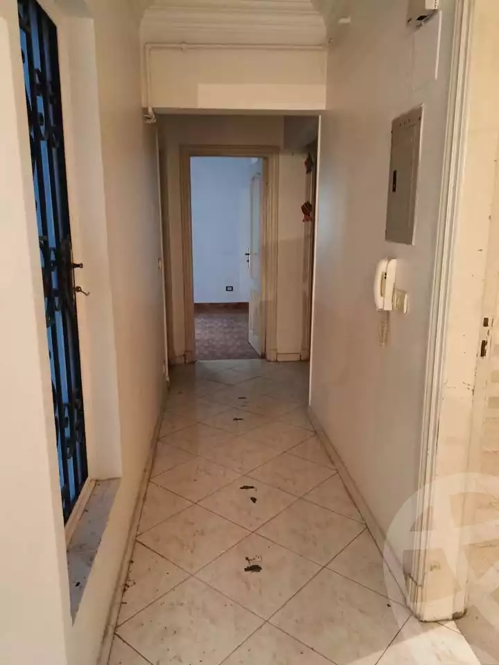 https://aqarmap.com.eg/en/listing/6091109-for-rent-cairo-mokattam-lhdb-l-ly-s-zone