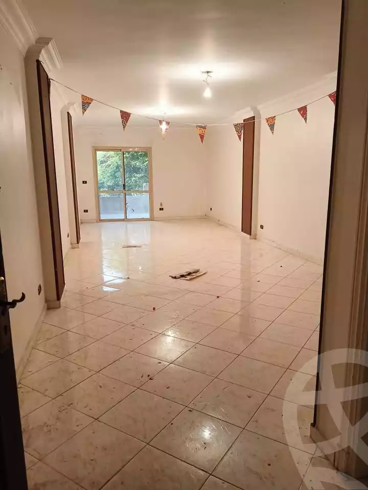 https://aqarmap.com.eg/en/listing/6091109-for-rent-cairo-mokattam-lhdb-l-ly-s-zone