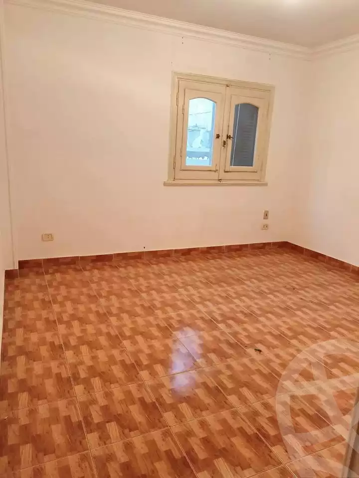 https://aqarmap.com.eg/en/listing/6091109-for-rent-cairo-mokattam-lhdb-l-ly-s-zone