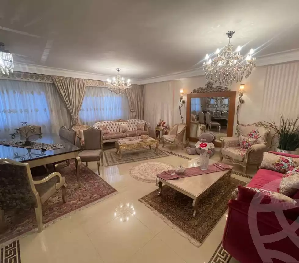 https://aqarmap.com.eg/en/listing/6091119-for-sale-port-said-mdyn-bwr-s-yd-hai-el-sharq