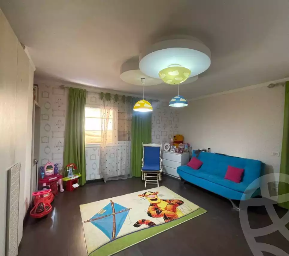 https://aqarmap.com.eg/en/listing/6091119-for-sale-port-said-mdyn-bwr-s-yd-hai-el-sharq