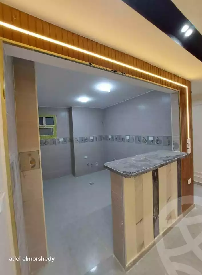 https://aqarmap.com.eg/en/listing/6091133-for-sale-cairo-hadayek-el-ahram-lmntqh-k