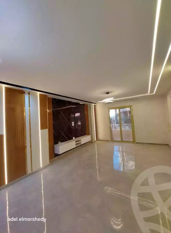 https://aqarmap.com.eg/en/listing/6091133-for-sale-cairo-hadayek-el-ahram-lmntqh-k