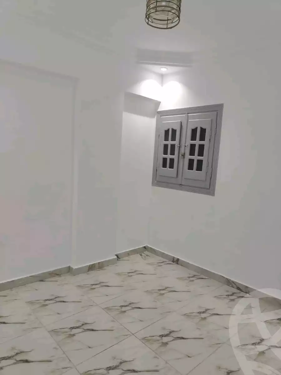 https://aqarmap.com.eg/ar/listing/6091126-for-sale-alexandria-l-jmy-lbytsh-bianchiii