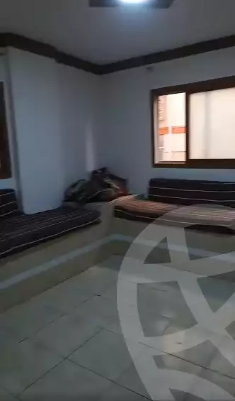 https://aqarmap.com.eg/en/listing/6091145-for-sale-alexandria-l-jmy-el-hanouvel-yathreb-st