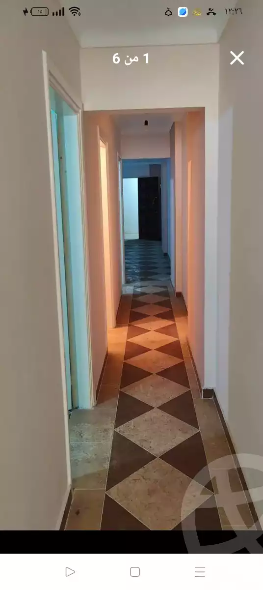 https://aqarmap.com.eg/en/listing/6091149-for-rent-alexandria-ganaklis-shr-bw-qyr-tryq-lhry