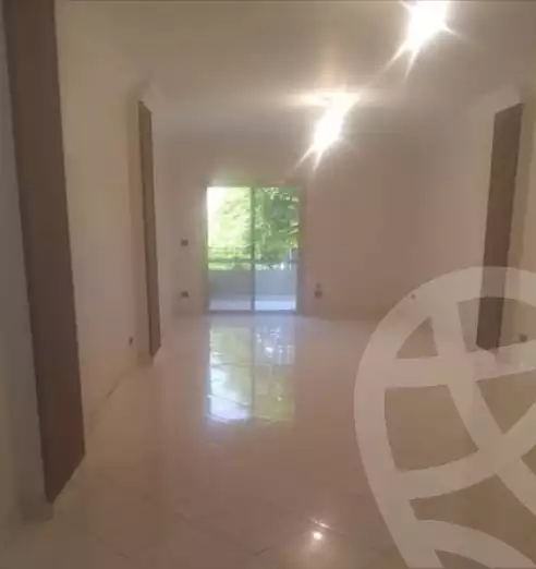 https://aqarmap.com.eg/en/listing/6091164-for-rent-cairo-mokattam-lhdb-l-ly-street-83