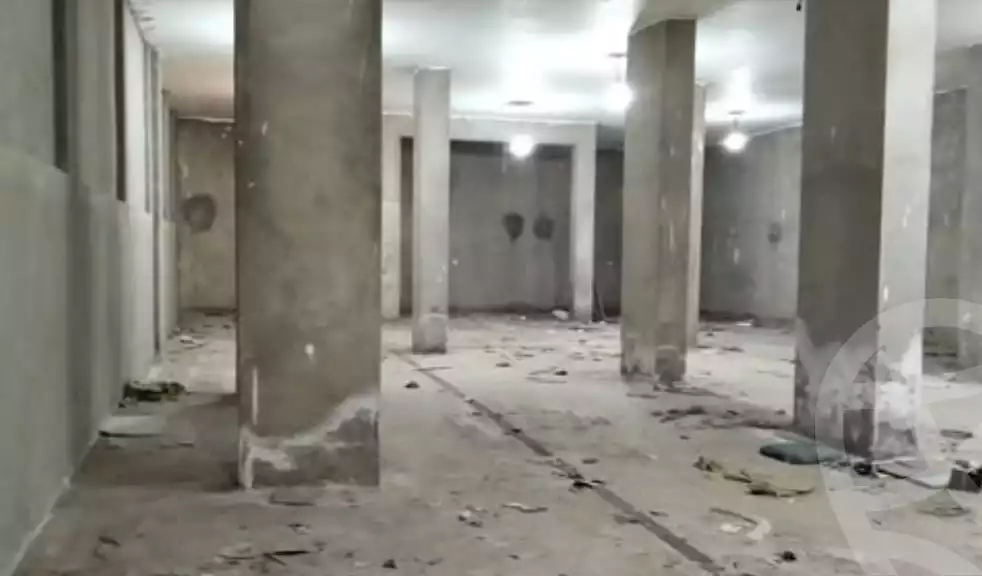 https://aqarmap.com.eg/ar/listing/6091169-for-rent-cairo-mokattam-lhdb-l-ly