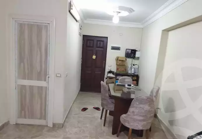 https://aqarmap.com.eg/en/listing/6091168-for-sale-cairo-nozha-2-gesr-el-suez-st