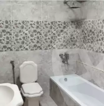 https://aqarmap.com.eg/en/listing/6091174-for-rent-cairo-mokattam-lhdb-l-ly